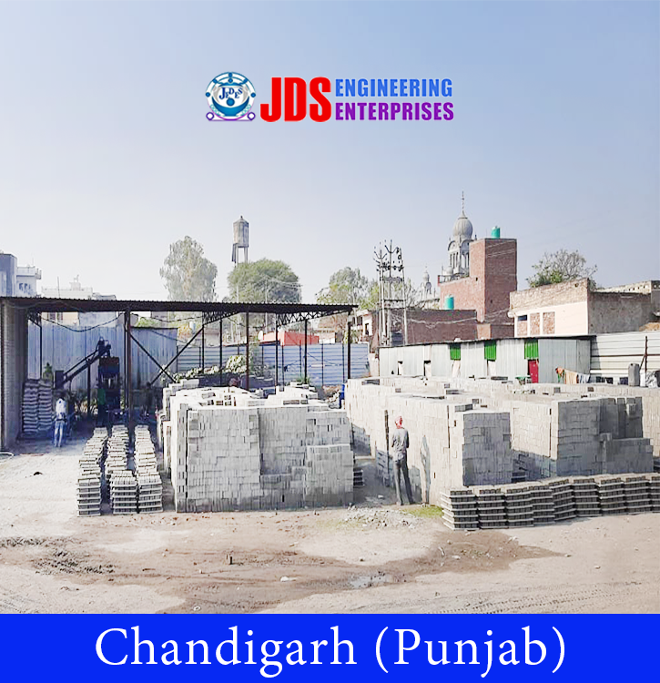 Chandigarh (Punjab)