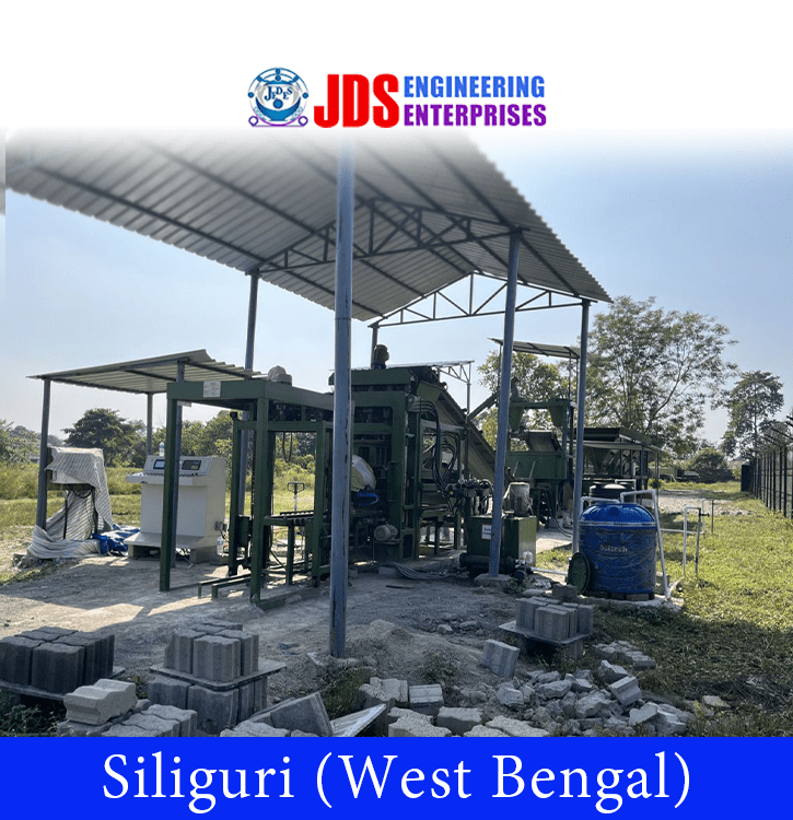 Siliguri (West-Bengal)