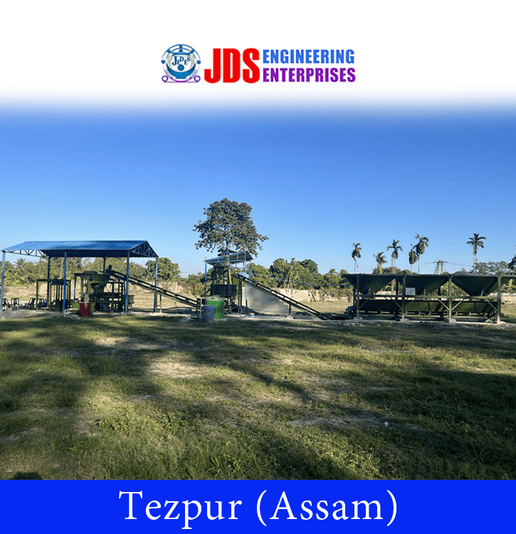 Tezpur (Assam)