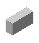 solid-block